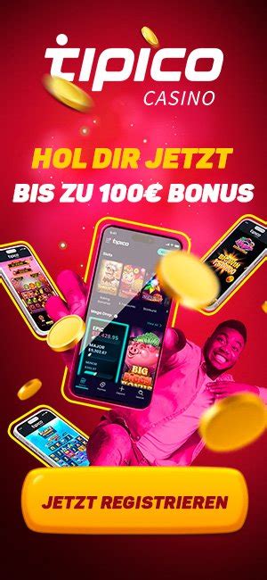 tipico online anmelden|tipico online konto.